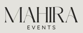 mahiraevents.com